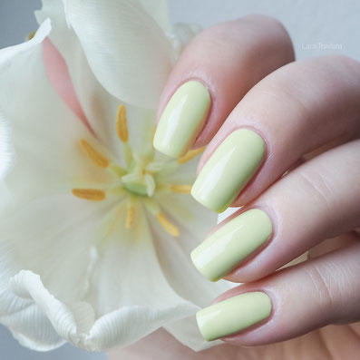 swatch Dior GARDEN 302 Glowing Gardens Collection Spring 2016