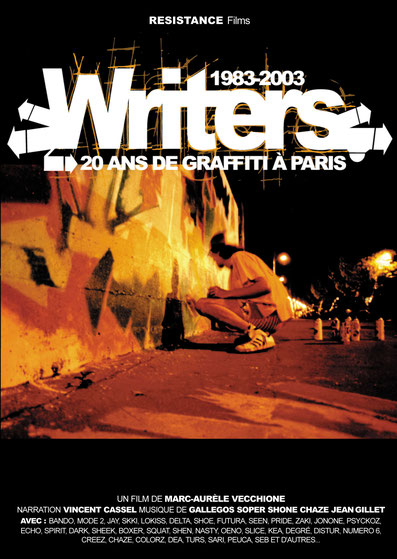 Writers-20-ans-de-graffiti-a-paris-documentaire-legendaire-vincent-cassel-jaquette-du-film.jpg