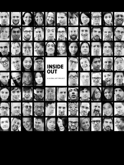 inside-out-JR-documentaire-sur-street-art-photographie-graffiti-jaquette.jpg