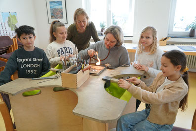 Foto: Markus Geisbauer