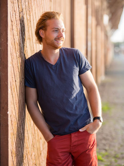 Foto: Frederic Wojcik
