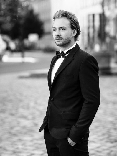 Foto: Frederic Wojcik