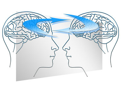 Thérapie MOSAIC EMDR TRAUMA