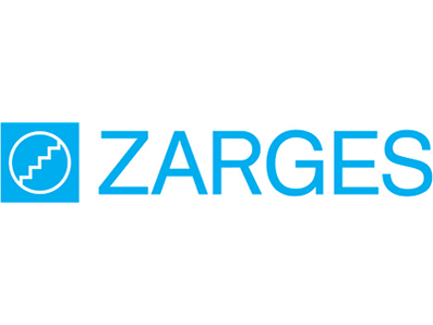 Zarges Logo