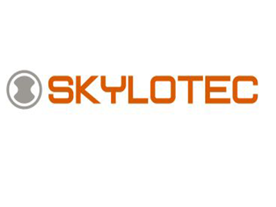 Skylotec Kataloge