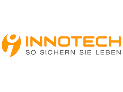 Innotech Logo