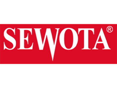 Sewota Logo