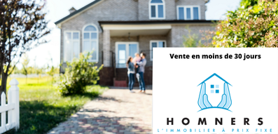 Comment Vendre Sa Maison Rapidement A Bordeaux Homners