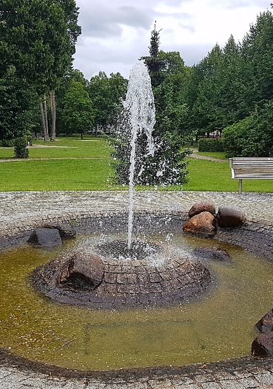 Hypnobirthing Erfahrung Buch Kurs Berlin