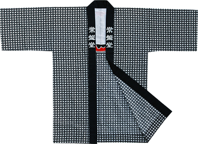 オン会, on会, お祭りユーザー交流イベント, 第4回オン会, 2020年2月23日開催, 場所：浅草･雷5656会館, お祭りミーティング, エントリーフィー 6,000円(会員/一人)