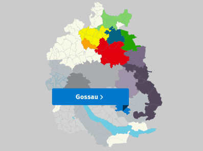 Grafik: zvv.ch