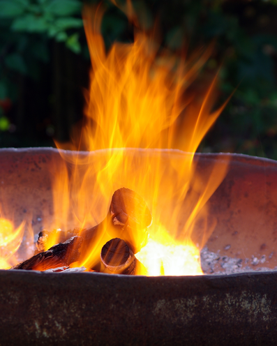 Tipps zum Loslassen