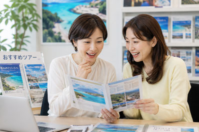 カンボジア旅行　必要なもの