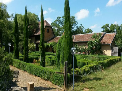 Hofgut