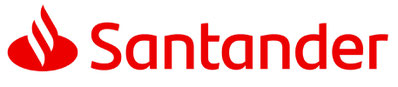 Santander Logo