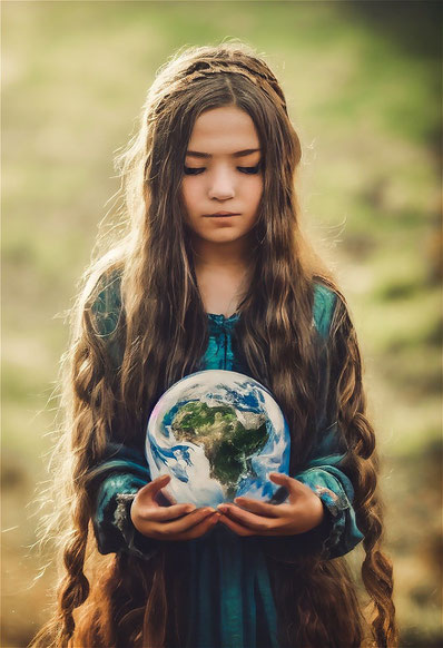"Die aus Art. 2 Abs. 2 Satz 1 GG folgende Schutzpflicht des Staates umfasst auch die Verpflichtung, Leben und Gesundheit vor den Gefahren des Klimawandels zu schützen. Sie kann eine objektivrechtliche Schutzverpflichtung auch in Bezug auf kü" BVerfG 2021 