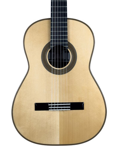 llora del alma  - Guitare classique