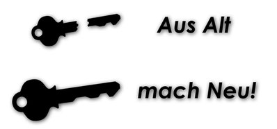 image Notöffnungen