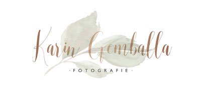 Karin Gemballa Fotografie, Portraitfotografie