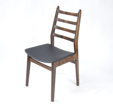 Casala Modell Gebrauchsobjekte Online Galerie