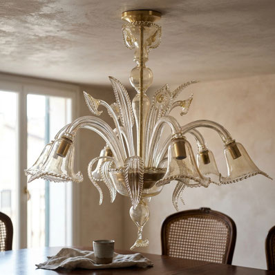 https://chatgpt.com/c/69f77081-5404-83eb-ac27-1652946cda21#:~:text=lampadario%20Miss%20Albinoni%206%20luci%20in%20vetro%20di%20Murano%20lavorato%20a%20mano%20con%20dettagli%20oro%20stile%20classico%20veneziano%20elegante%20per%20soggiorno%20made%20in%20It