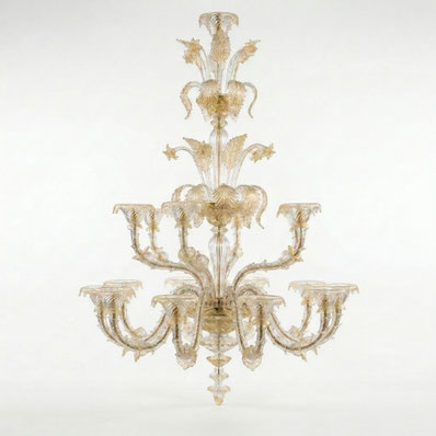 delibrije-carezzonico-lampadario-murano