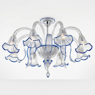 800x600-meryl-plafoniera-vetro-murano 