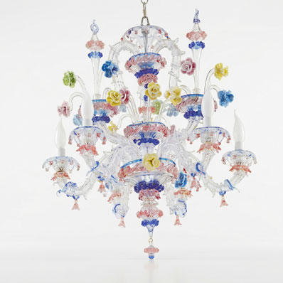 flower-chic-carezzonico-lampadario-murano