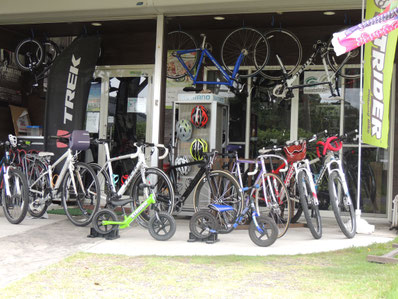 鹿屋サイクルショップ,自転車,ロード鹿児島,鹿屋,自転車,ロード,クロス,MTB