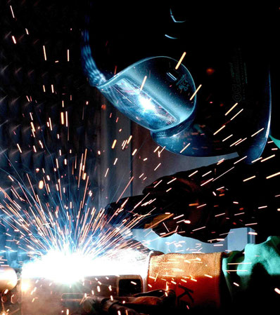 Most common requirement for electronic equipment