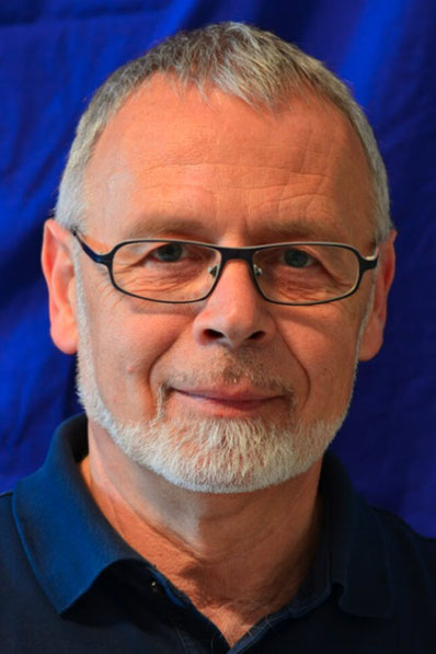 Josef Grunwald
