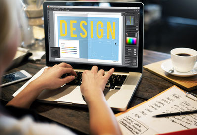 initiation au logiciel Photoshop 