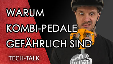 Mountainbike gebraucht kaufen