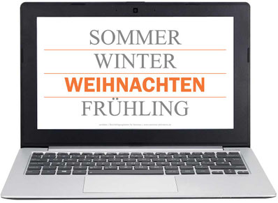 Bilderraetsel fuer erwachsene senioren kinder