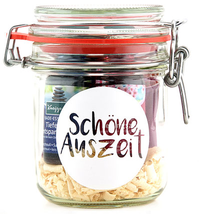 Glckwnsche Geburtstag Jger Einfache Frisuren Glckwnsche Geburtstag Jger Einfache Frisuren