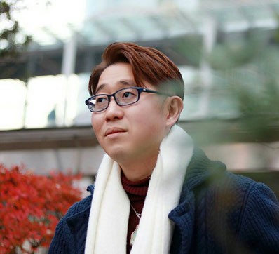 鑑定師☆hoshi☆先生