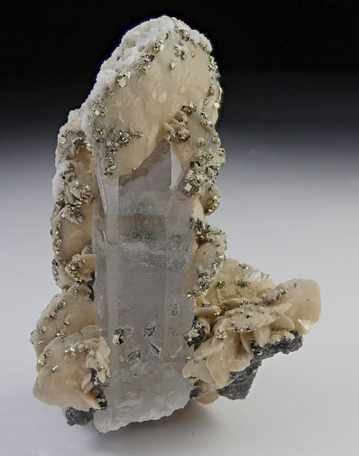 Panasqueira Apatite for sale