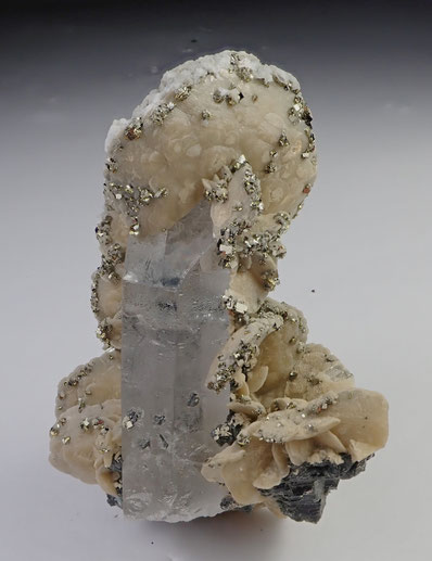 Panasqueira Apatite for sale