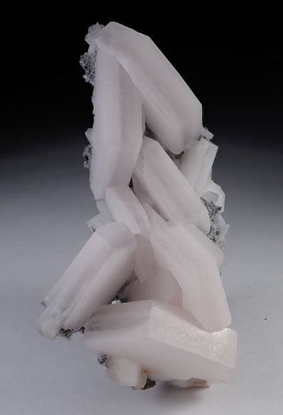 Sandwich Calcite China