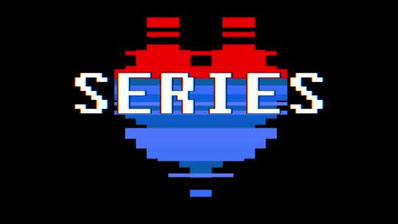 SERIES