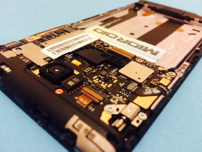 xiaomi no enciende , problemas cobertura , averia en placa base , usb dañado , no carga , mi4 fpc lcd , tras cambiar pantalla , flex roto