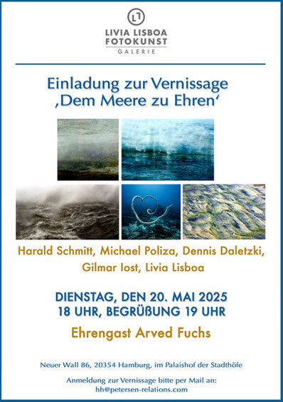 gilmariost iost fotografik infinitos infinitomar infinitoceu infinitoar paisagenssentimentais atmosferas atmosphären atmosphere arquitetura architektur innenarchitektur ausstellung kunst art arte hamburg neuerwal meer meere