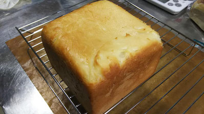 小田原「こめこめこ」 - 神奈川・小田原で米粉パン・お菓子を丹精こめ