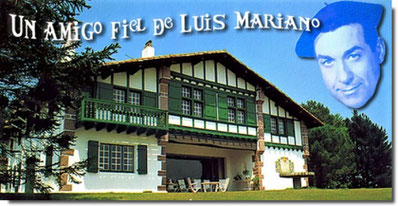 José Crespo LARRAZA