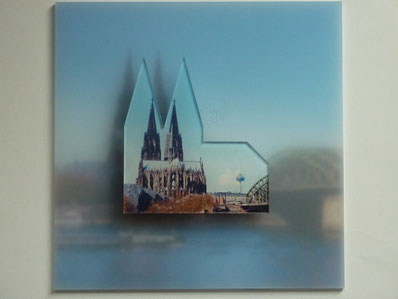 Dom-Panorama