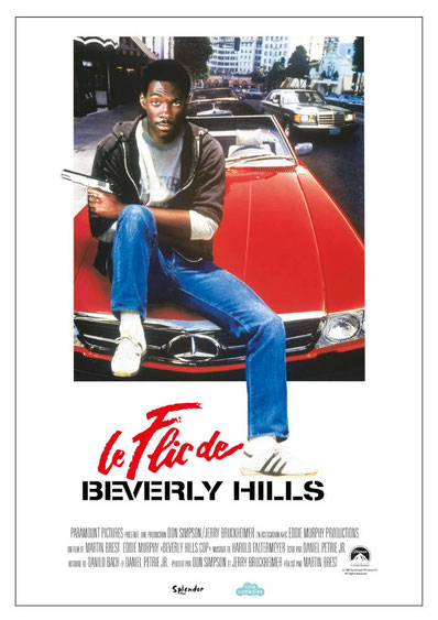 Le Flic de Beverly Hills-1000px