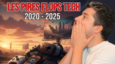 7 pires flops tech 2020 à 2025 (2)_700px