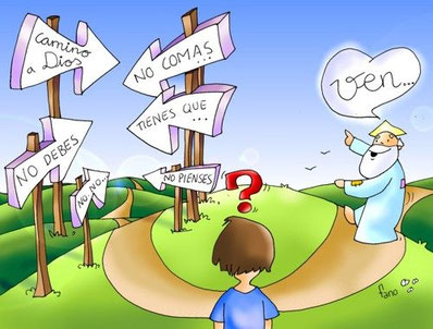 Resultado de imagen de elegir bien