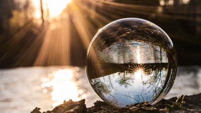 Energetik Fabia Fendt | Foto (c) unsplash: Brad West