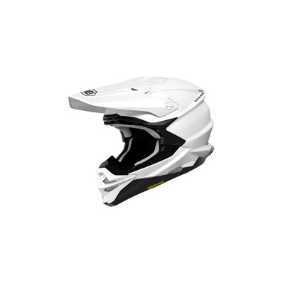 Shoei VFX-EVO Helmet